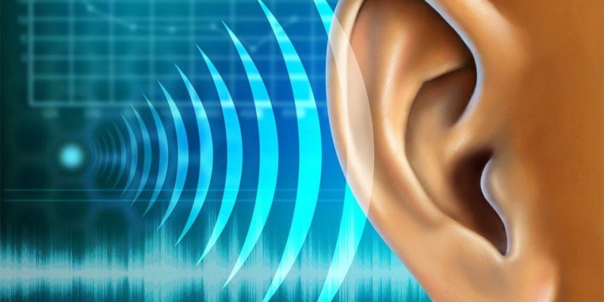 Uzmanından "İşitme Kaybı Kader Değil" Değerlendirmesi