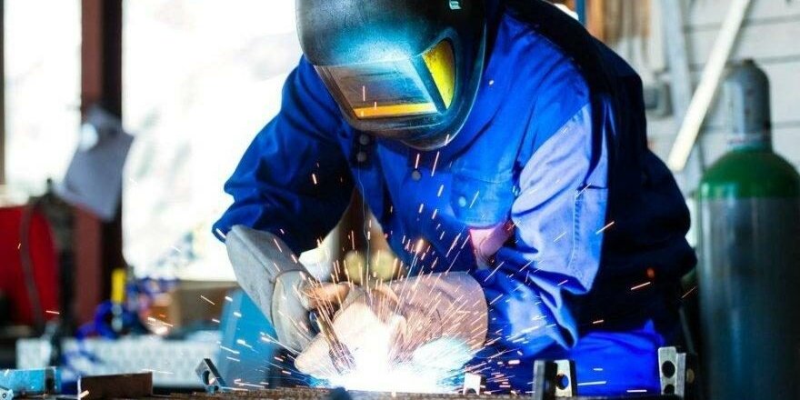 Büyüme Rakamları Açıklandı