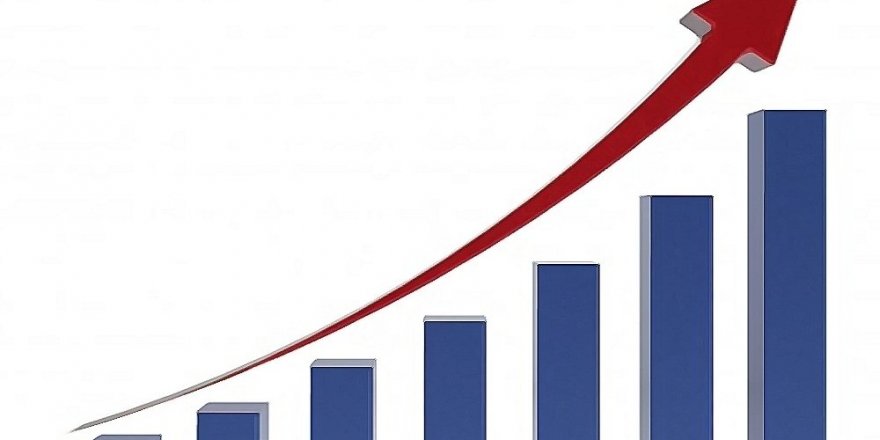 Türkiye İmalat PMI Ağustos’ta 54,1’e ulaştı