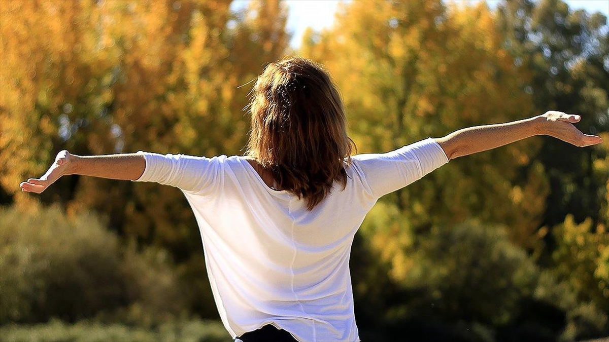 Hava Kirliliğinin Azalması Ortalama Yaşam Süresini 2,2 Yıl Uzatabilir