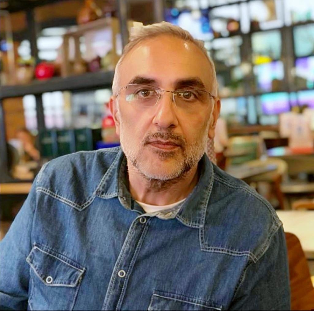 İngiltere’nin Çifte Standardına Tepki