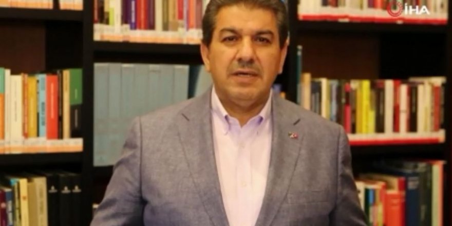 Göksu, İSPARK' ın Zarar Ettiğini Açıkladı