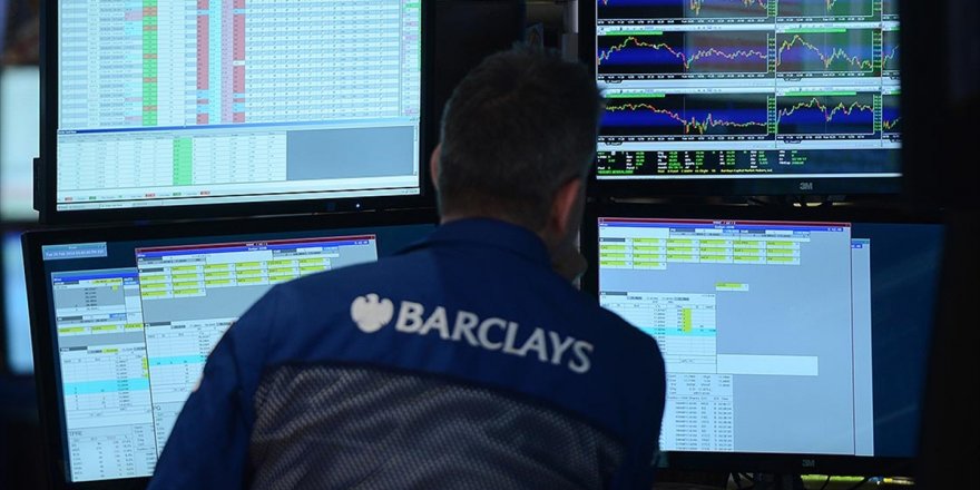 Küresel Piyasalar Abd'nin İstihdam Verilerini Bekliyor