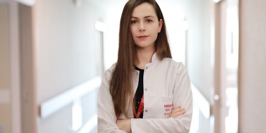 Diyetisyenler uyarıyor: "Çocukları okula kahvaltı yapmadan göndermeyin”