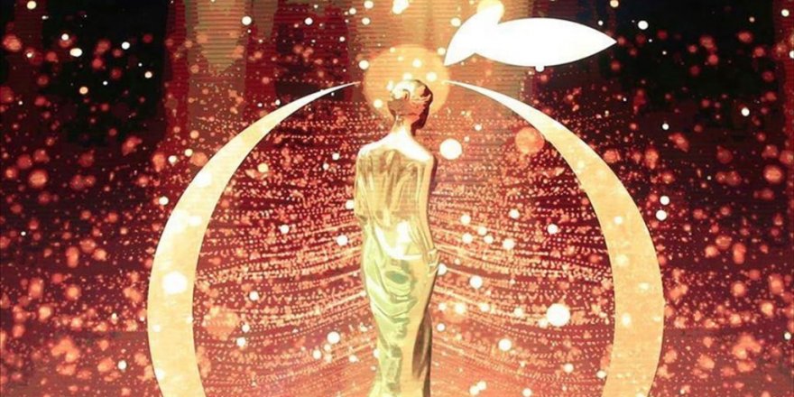 58. Antalya Altın Portakal Film Festivali'nin Jüri Üyeleri Belirlendi