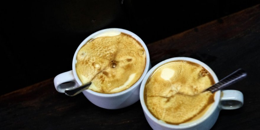 Vietnam’daki sıkı Covid-19 tedbirleri küresel kahve krizine neden olabilir