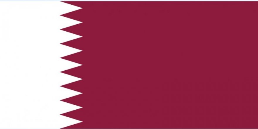 Katar: "Kabil’deki havalimanında teknik destek sağlama konusunda Türkiye ile iletişim halindeyiz"