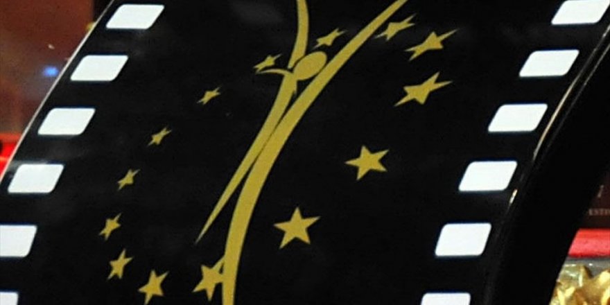 Uluslararası Adana Altın Koza Film Festivali'nde 10 Film Uzun Metraj Kategorisinde Yarışacak