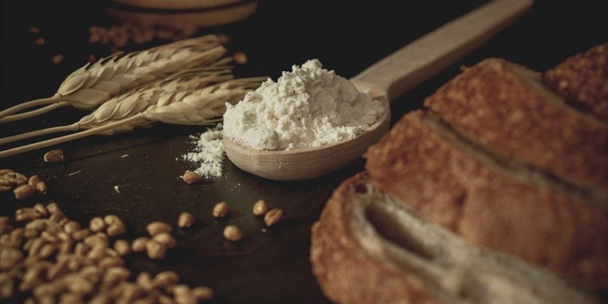 Fao: Küresel Gıda Fiyatları 2 Aylık Düşüşün Ardından Yeniden Yükselişte