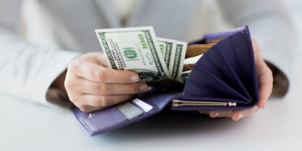 2021 Yılı Turizm Geliri 5 Milyon 455 Bin 841 Dolar Oldu