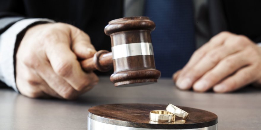 Yargıtay' dan emsal karar verildi: Boşanma sebebi sayılacak
