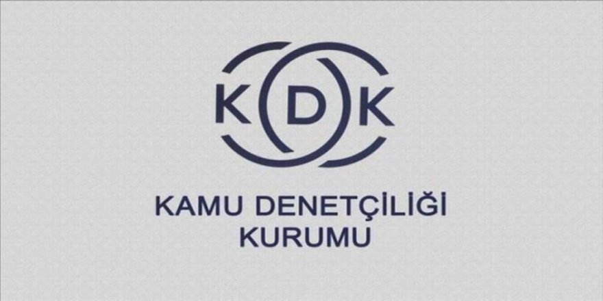 Memurun temaslı karantina günleri idari izinli kabul edildi.