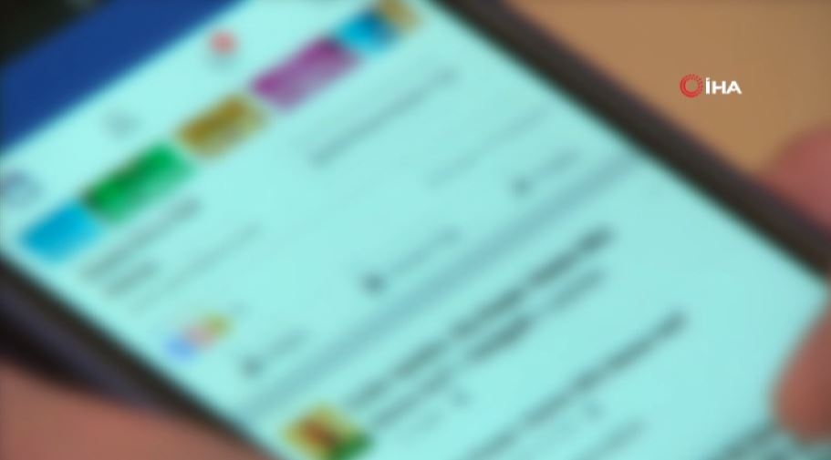 Whatsapp’a rekor ceza