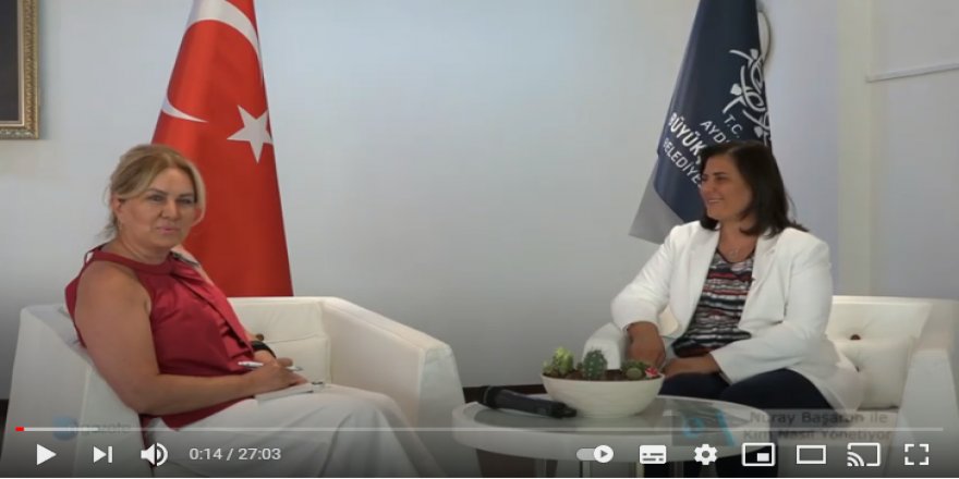 Topuklu Efe Çerçioğlu'ndan flaş açıklamalar