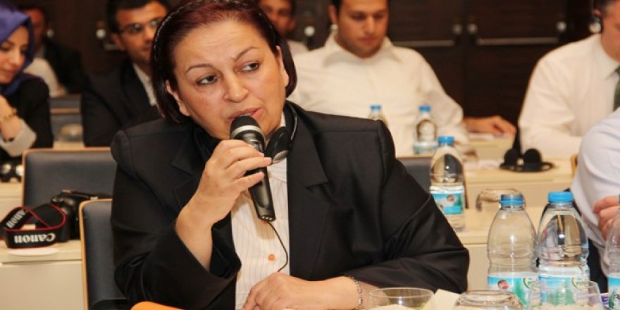 AKP'li Vekil İncekara'dan YÖK'e Sınav Tepkisi!