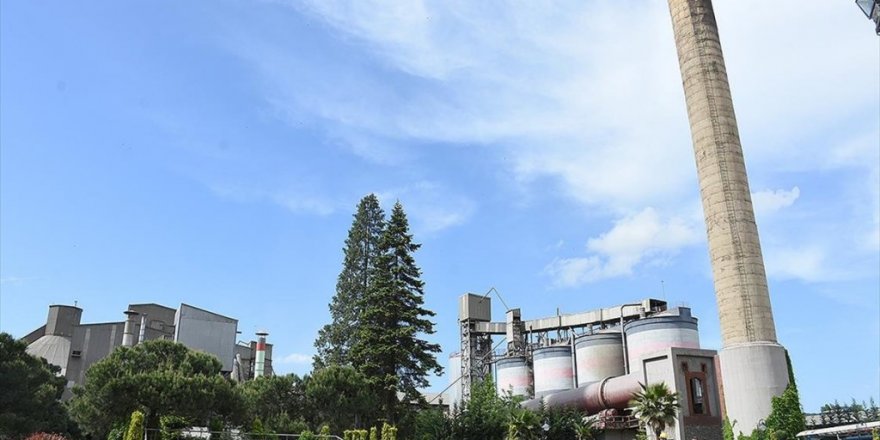 İş Dünyası 'Yeşil İhracat' İçin Dönüşüme Hazır