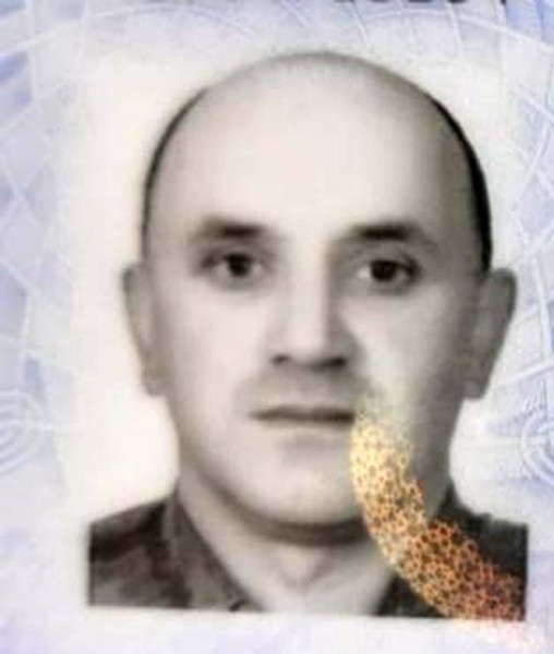 Selde Kaybolan İşçinin Cansız Bedenine Ulaşıldı