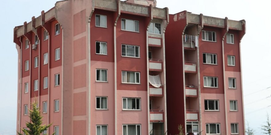 İstanbul'da Kiraların Yükseliş Trendi Sürdü, Konut Satış Fiyatları Arttı