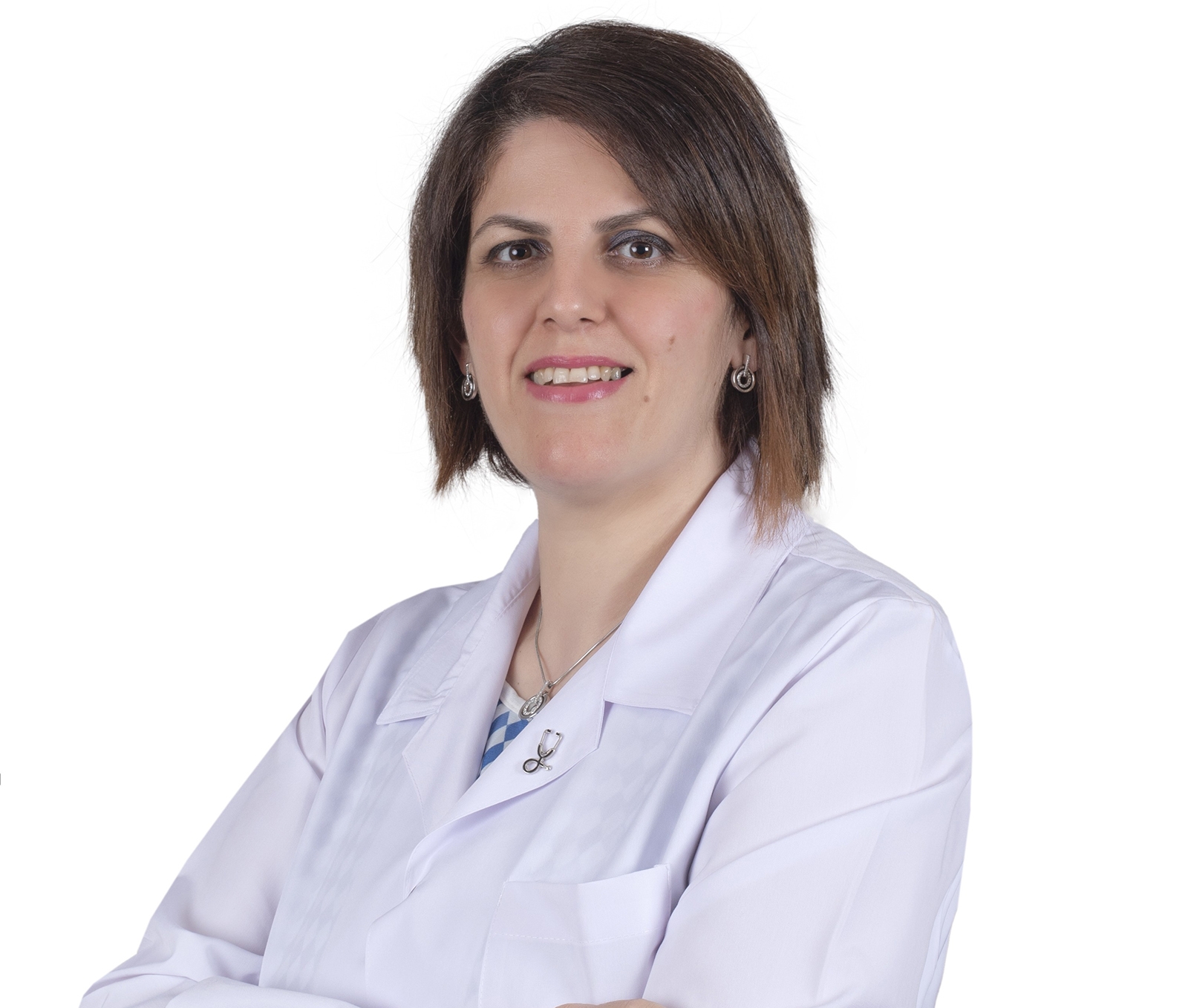 Covid-19 ile grip ayrımı için en doğru yol PCR testleri