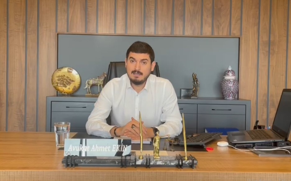 Kripto para borsasına yatırdığı 240 bin dolar 1.5 saatte buhar oldu