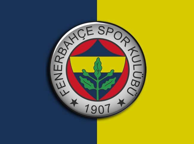 Fenerbahçe’den Caner Erkin’e teşekkür