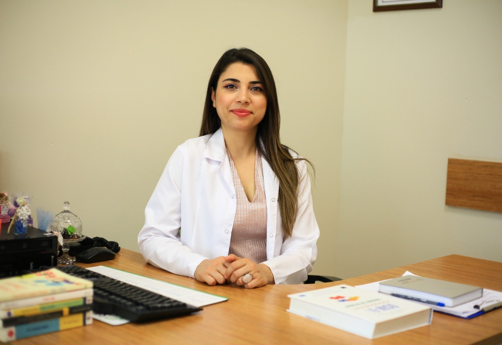 Uzmanlardan velilere okula uyum konusunda tavsiyeler