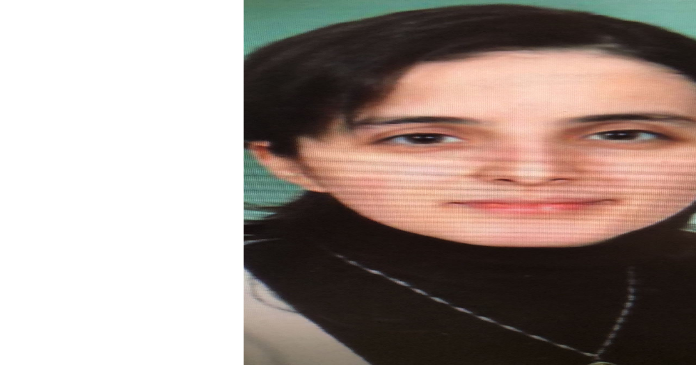 ’17 Aralık kumpası’ davasının kilit isminin eşi hücre evinde yakalandı