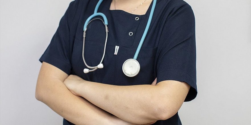 Tabip, Diş Tabibi Ve Eczacı Ataması Yapılacak