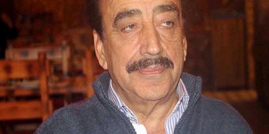 Hakkı Bulut, ateş püskürdü