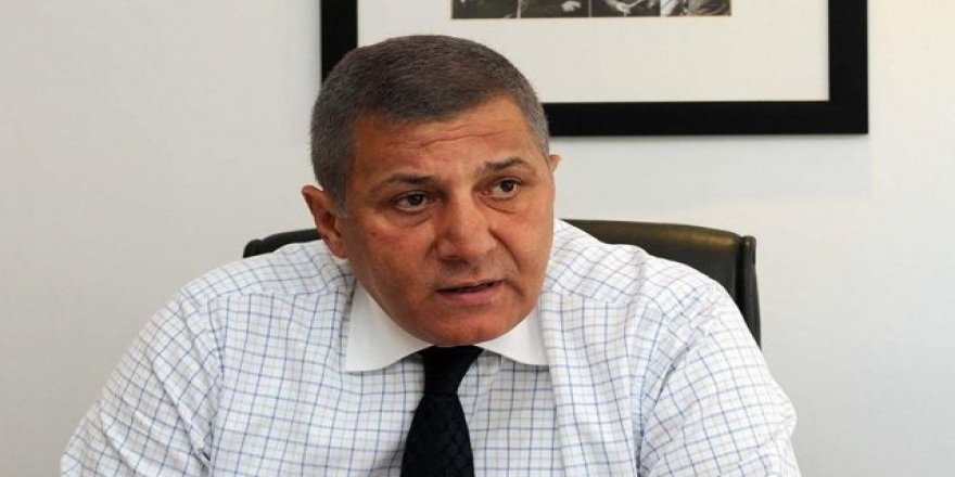 En hayırlısı`ekonomi yönetimini`paketlemek!