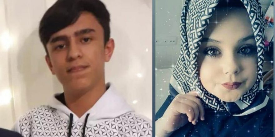 Korona virüse yenik düştüler: Biri 16, diğeri de 22 yaşında