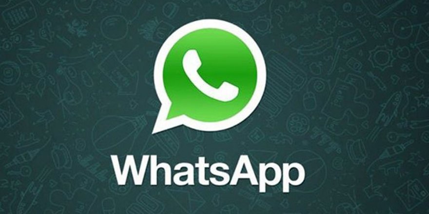 Facebook ile İBB iş birliğiyle resmi WhatsApp hattı devreye girdi