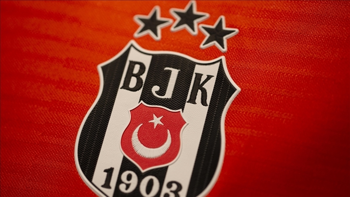 Beşiktaş Kulübünden Taraftarına Seyahat Uyarısı