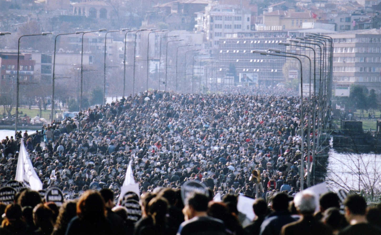 58. Antalya Altın Portakal Film Festivali Ulusal Yarışma Filmleri Belli Oldu