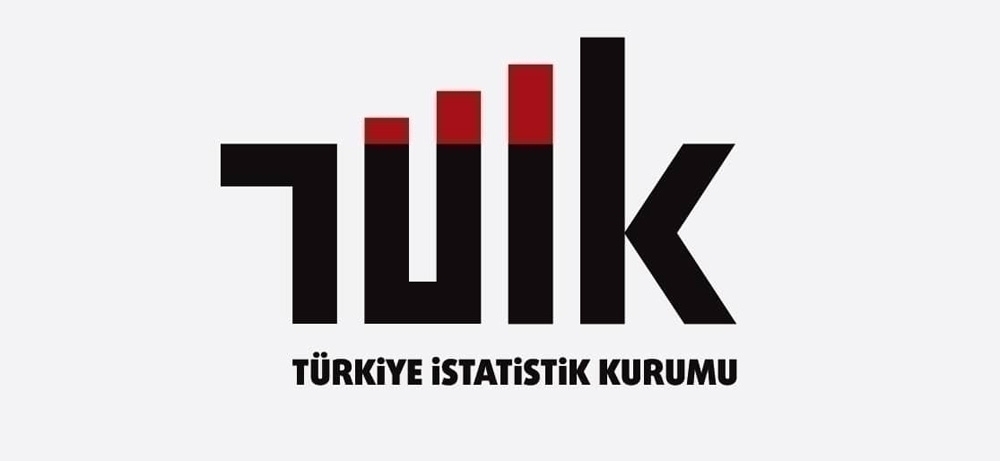 Aylık En Yüksek Reel Getiri Bıst 100 Endeksinde Oldu