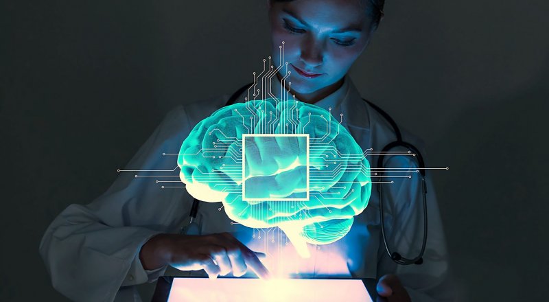 BİLİM İNSANLARI, ALZHEMIER HASTALIĞINI %99'DAN BÜYÜK BİR OLASILIKLA TAHMİN EDEBİLEN DERİN ÖĞRENİME DAYALI BİR YÖNTEM GELİŞTİRDİ