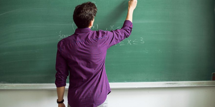 MEB, yer değiştirme süresini uzattı