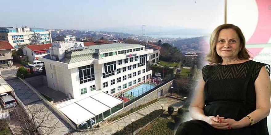 Okul tercih döneminde veliler nelere dikkat etmeli?