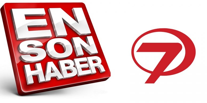 Medyada bomba gelişme! İki yandaş savaşa girdiler