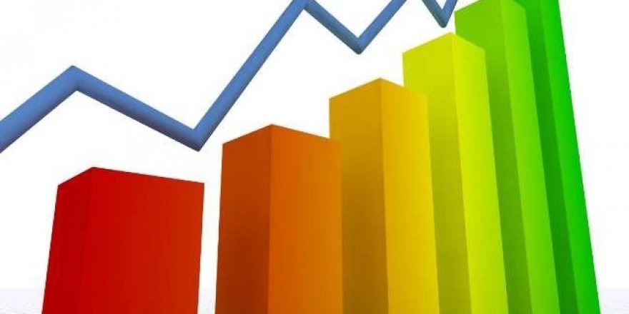 Girişimlerin 2020 yılında doğum oranı yüzde 14,7 oldu