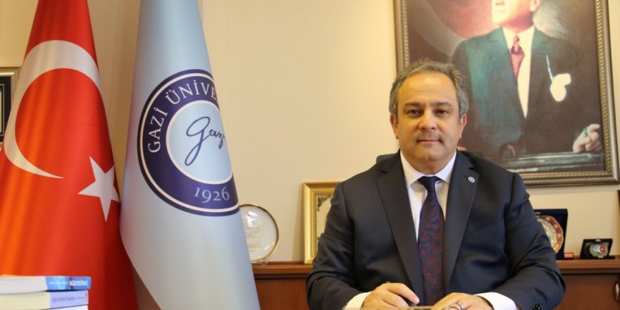 Bilim Kurulu Üyesi İlhan'dan Mu varyantı açıklaması