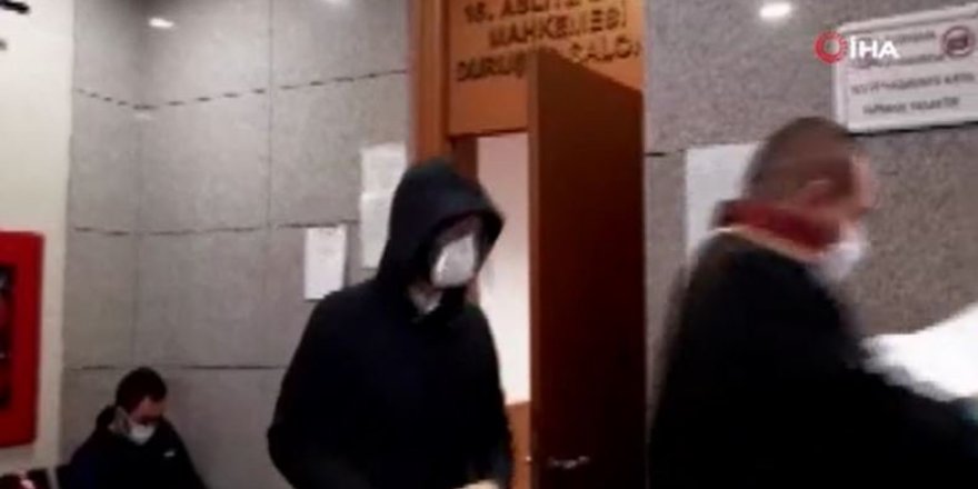 Metin Hara'nın sahte diploması davasında karar verildi