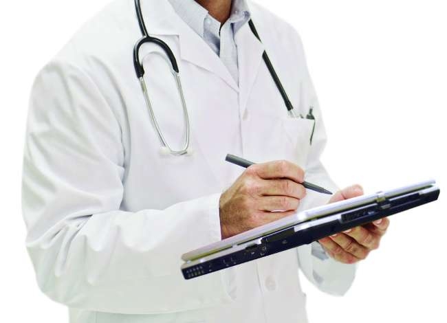 (Düzeltme)Antalya’da sağlık çalışanlarının izinleri açıldı