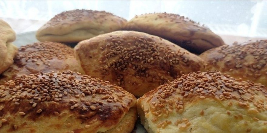 Poğaça yiyenler dikkat, tehlike gözler önüne serildi