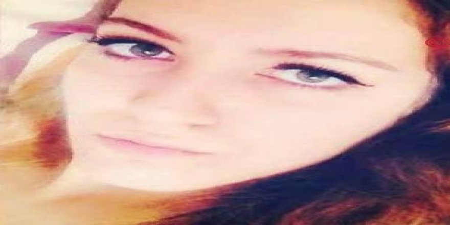 Yağmur Önüt cinayetinde Yargıtay’ın kararı bozmasının ardından ilk duruşma görüldü