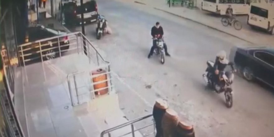 Adana’da kız meselesi kanlı bitti: 1 ölü, 3 yaralı