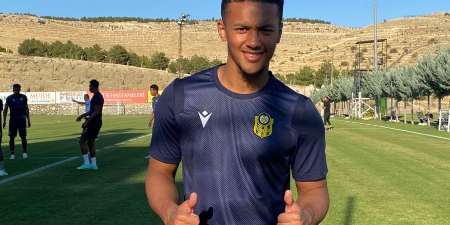 Yeni Malatyaspor, Beşiktaş’a bileniyor