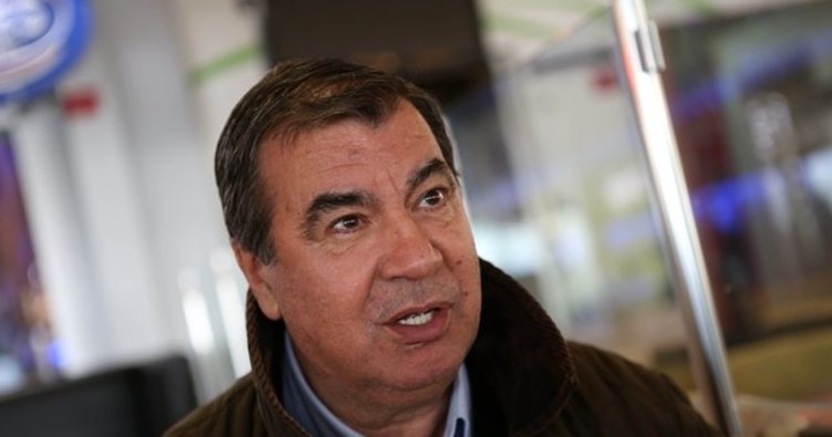 MEDYA DÜNYASININ ACI KAYBI