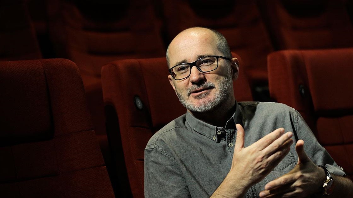 Saraybosna'daki Uluslararası Belgesel Film Festivali'nde 11 Film Yarışacak