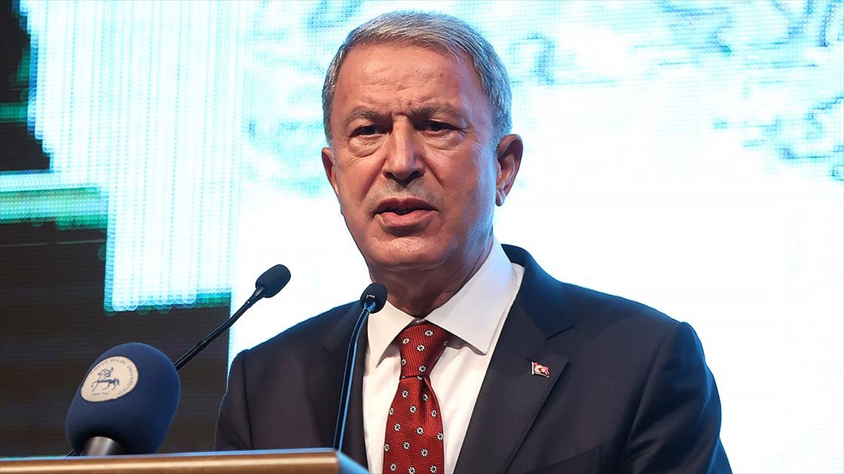 Cumhurbaşkanlığı adaylığı için bomba iddia!